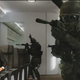 Illustration for article titled Modern Warfare 2 Easter Eggs Gallery